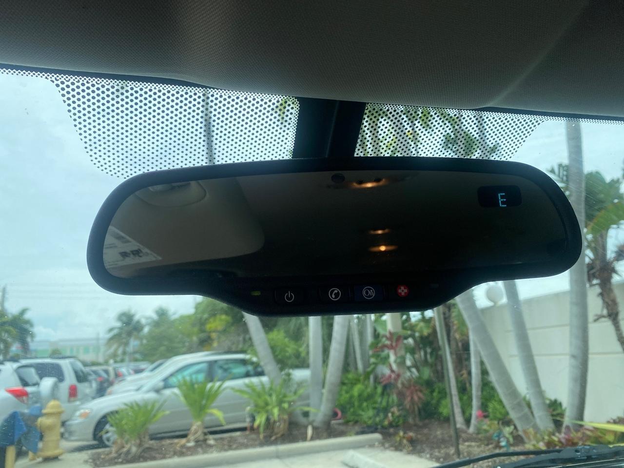 2011 Chevrolet HHR LT LOW MILES 74,617 Pompano Beach FL