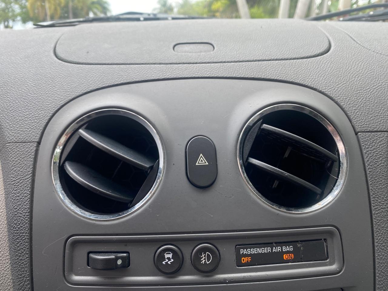 2011 Chevrolet HHR LT LOW MILES 74,617 Pompano Beach FL