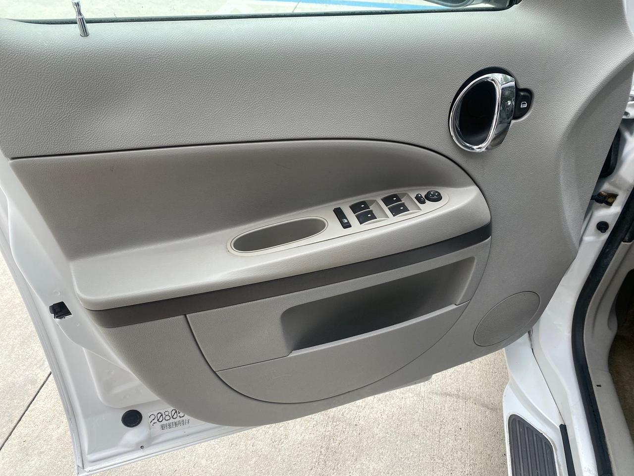 2011 Chevrolet HHR LT LOW MILES 74,617 Pompano Beach FL