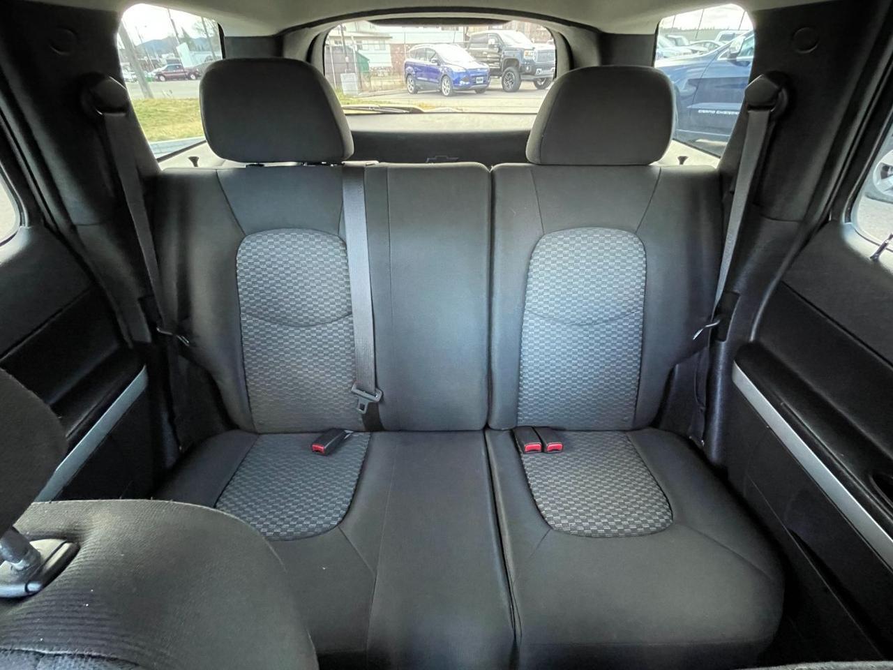 2011 Chevrolet HHR LT Spokane Valley WA