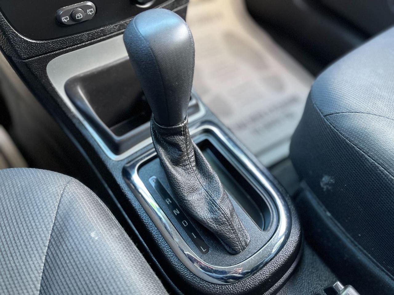 2011 Chevrolet HHR LT Spokane Valley WA