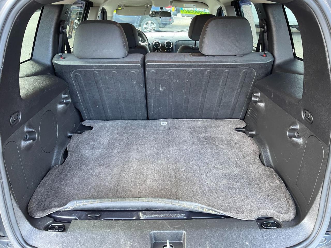 2011 Chevrolet HHR LT Spokane Valley WA