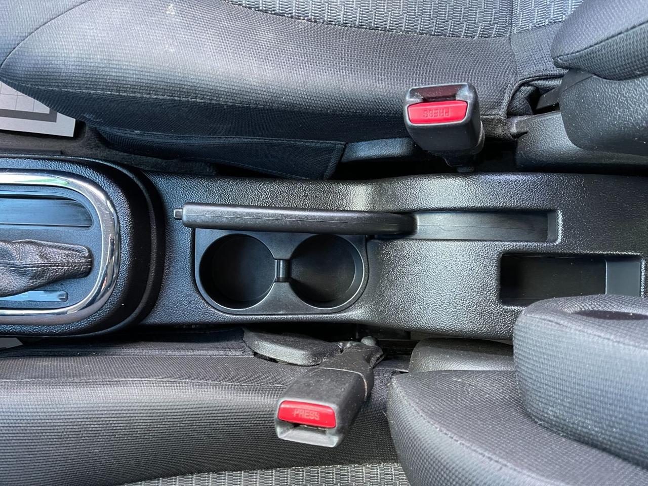 2011 Chevrolet HHR LT Spokane Valley WA