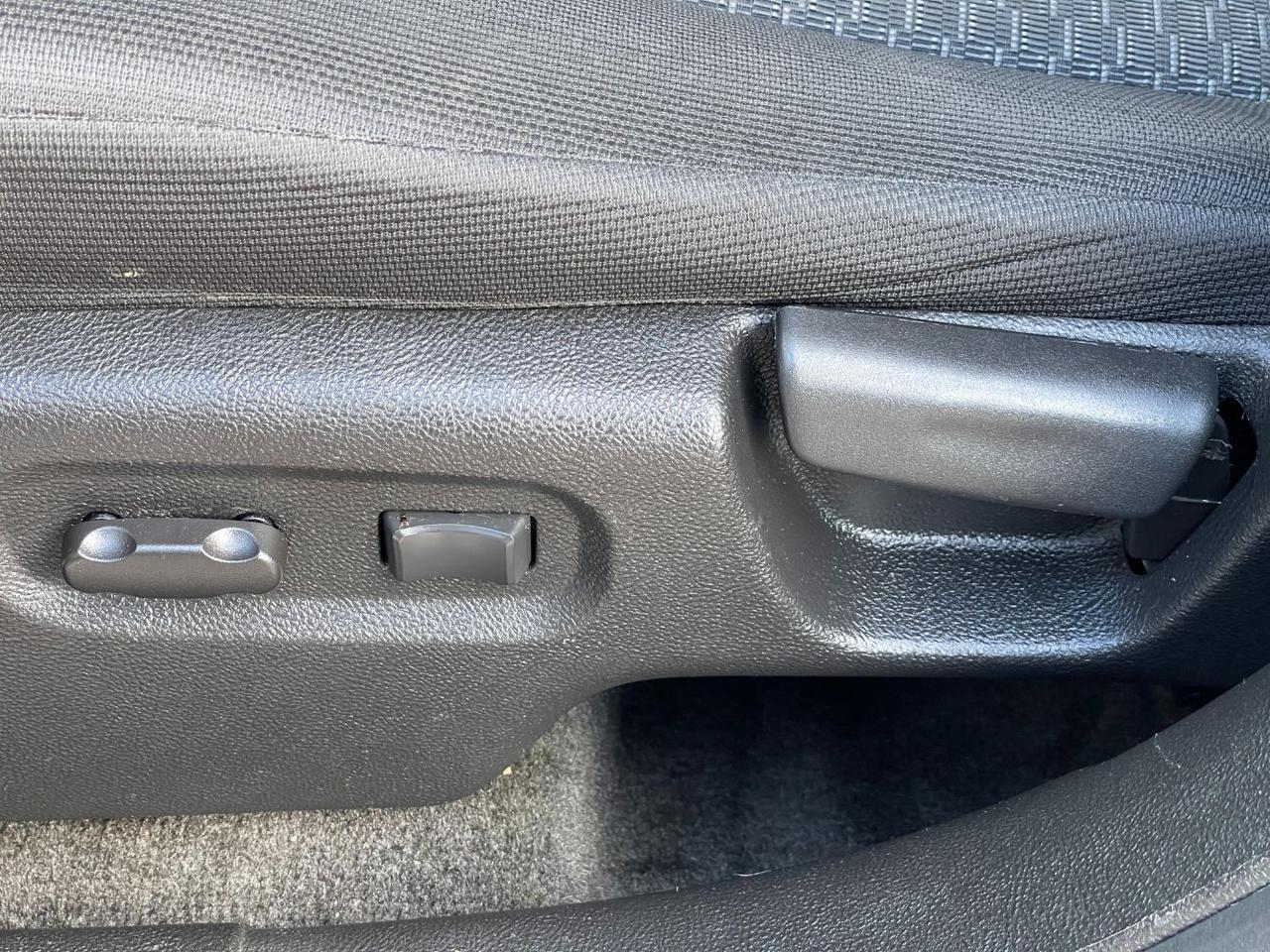 2011 Chevrolet HHR LT Spokane Valley WA