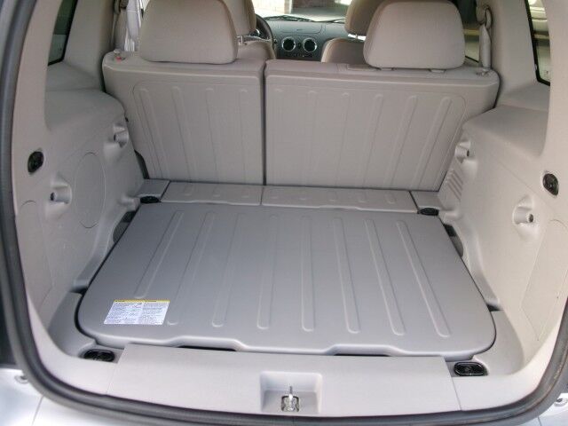 2011 Chevrolet HHR LT w/1LT Apache Junction AZ