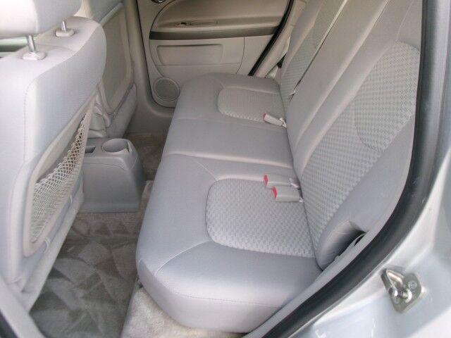 2011 Chevrolet HHR LT w/1LT Apache Junction AZ