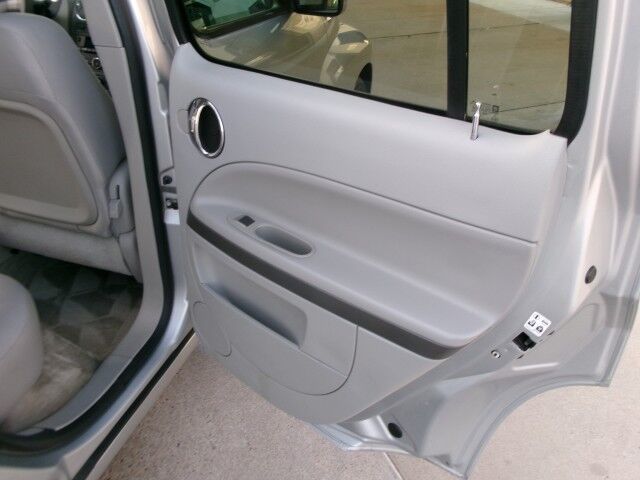 2011 Chevrolet HHR LT w/1LT Apache Junction AZ