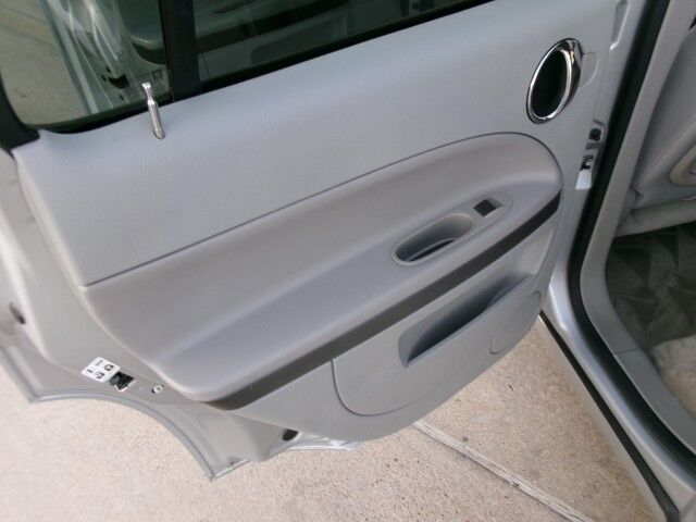 2011 Chevrolet HHR LT w/1LT Apache Junction AZ