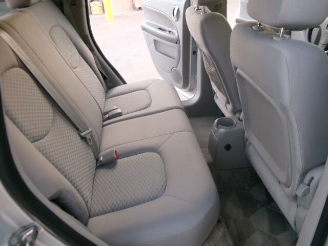 2011 Chevrolet HHR LT w/1LT Apache Junction AZ