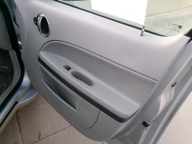 2011 Chevrolet HHR LT w/1LT Apache Junction AZ