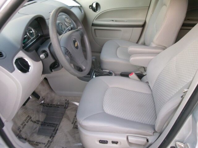 2011 Chevrolet HHR LT w/1LT Apache Junction AZ