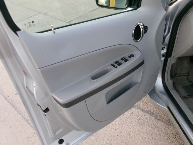 2011 Chevrolet HHR LT w/1LT Apache Junction AZ