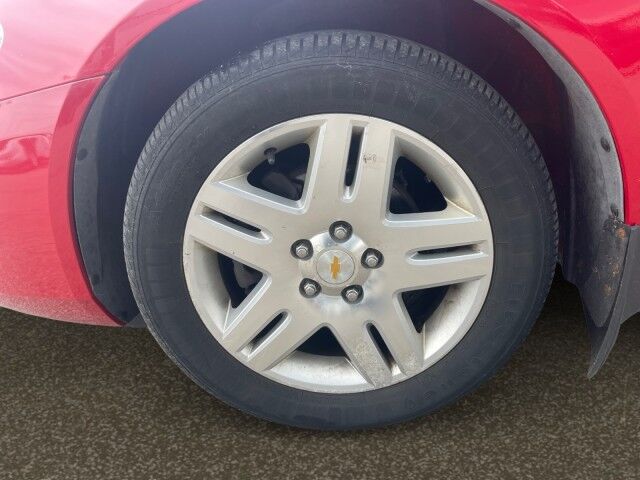 2011 Chevrolet Impala LT Retail Cleveland OH