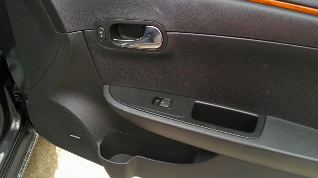 2011 Chevrolet Malibu 2LT San Antonio TX