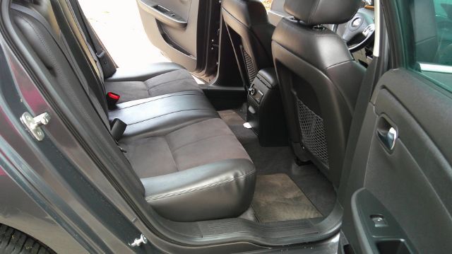 2011 Chevrolet Malibu 2LT San Antonio TX