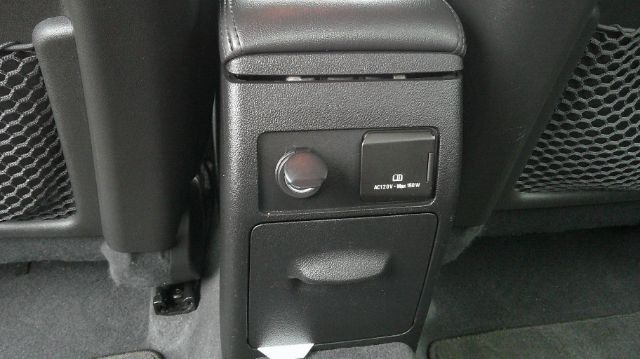 2011 Chevrolet Malibu 2LT San Antonio TX