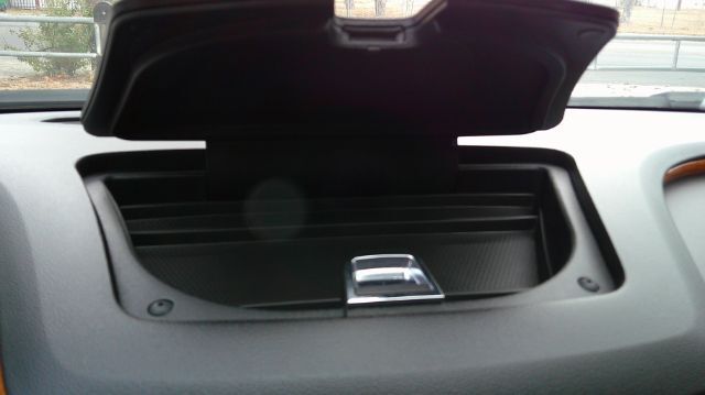 2011 Chevrolet Malibu 2LT San Antonio TX