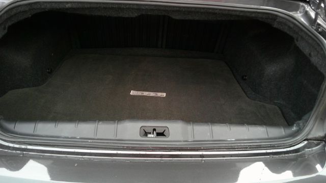 2011 Chevrolet Malibu 2LT San Antonio TX