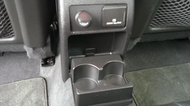 2011 Chevrolet Malibu 2LT San Antonio TX