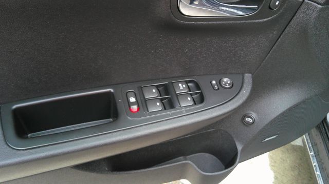 2011 Chevrolet Malibu 2LT San Antonio TX