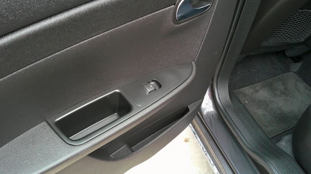 2011 Chevrolet Malibu 2LT San Antonio TX