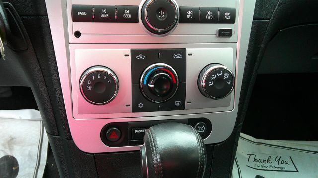 2011 Chevrolet Malibu 2LT San Antonio TX