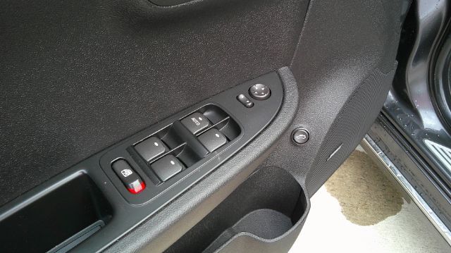 2011 Chevrolet Malibu 2LT San Antonio TX