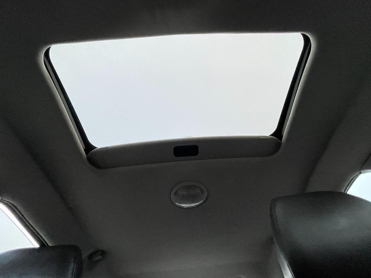 2011 Chevrolet Malibu 2LT Spokane WA