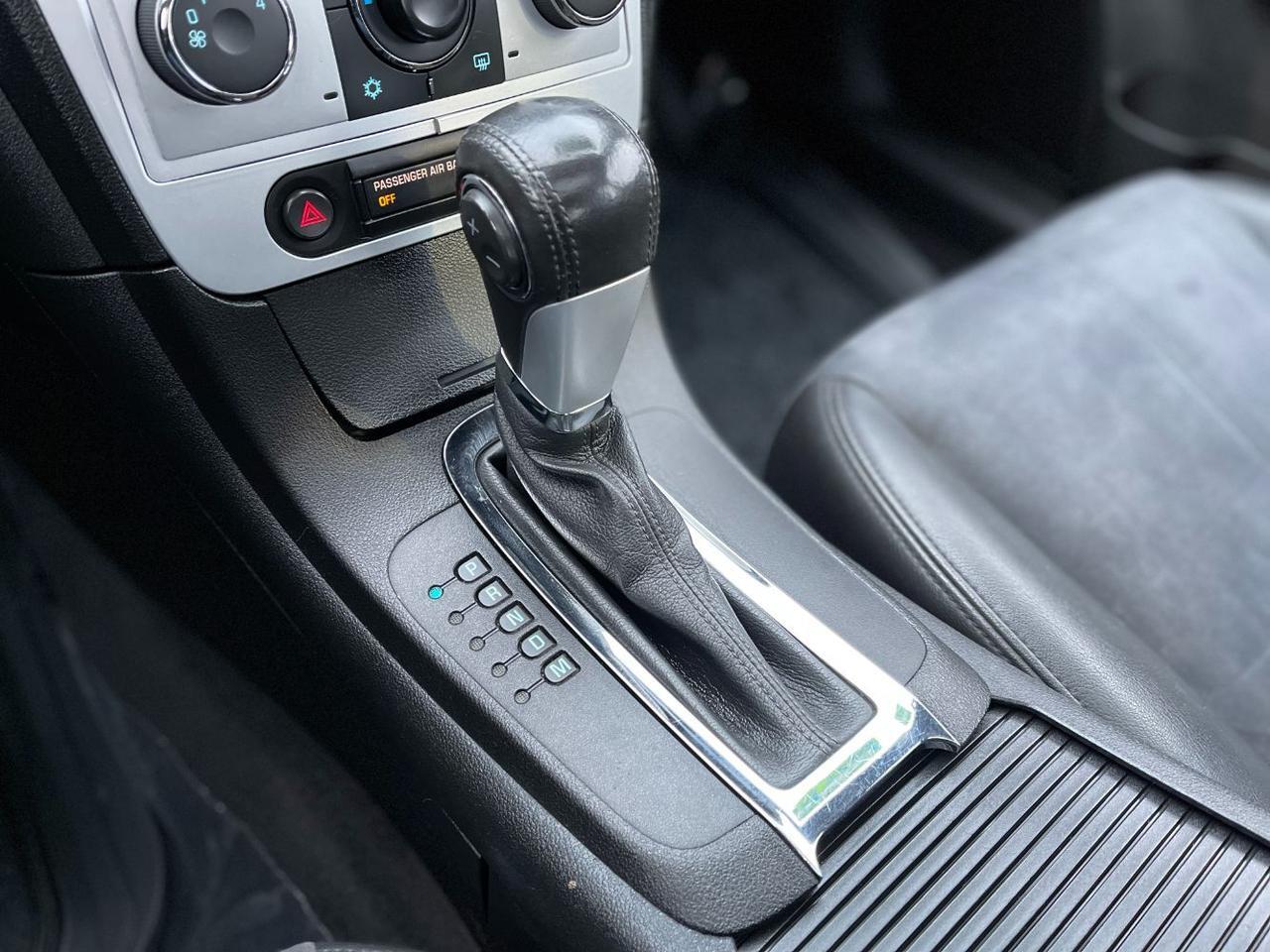 2011 Chevrolet Malibu 2LT Spokane WA