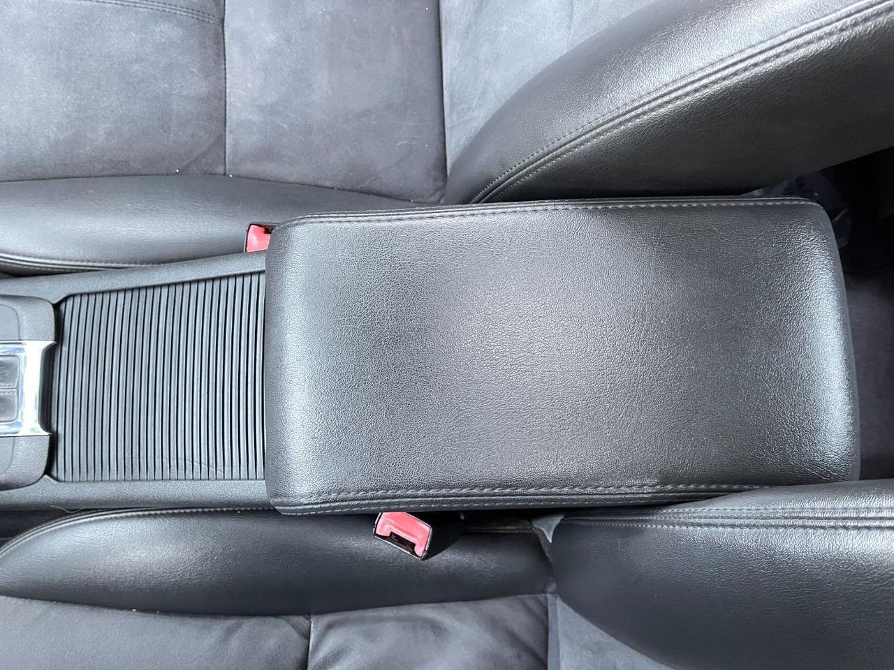 2011 Chevrolet Malibu 2LT Spokane WA