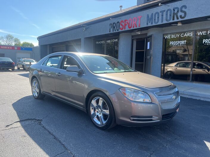 Used cars W Conshohocken Pennsylvania Pro Sport Motors