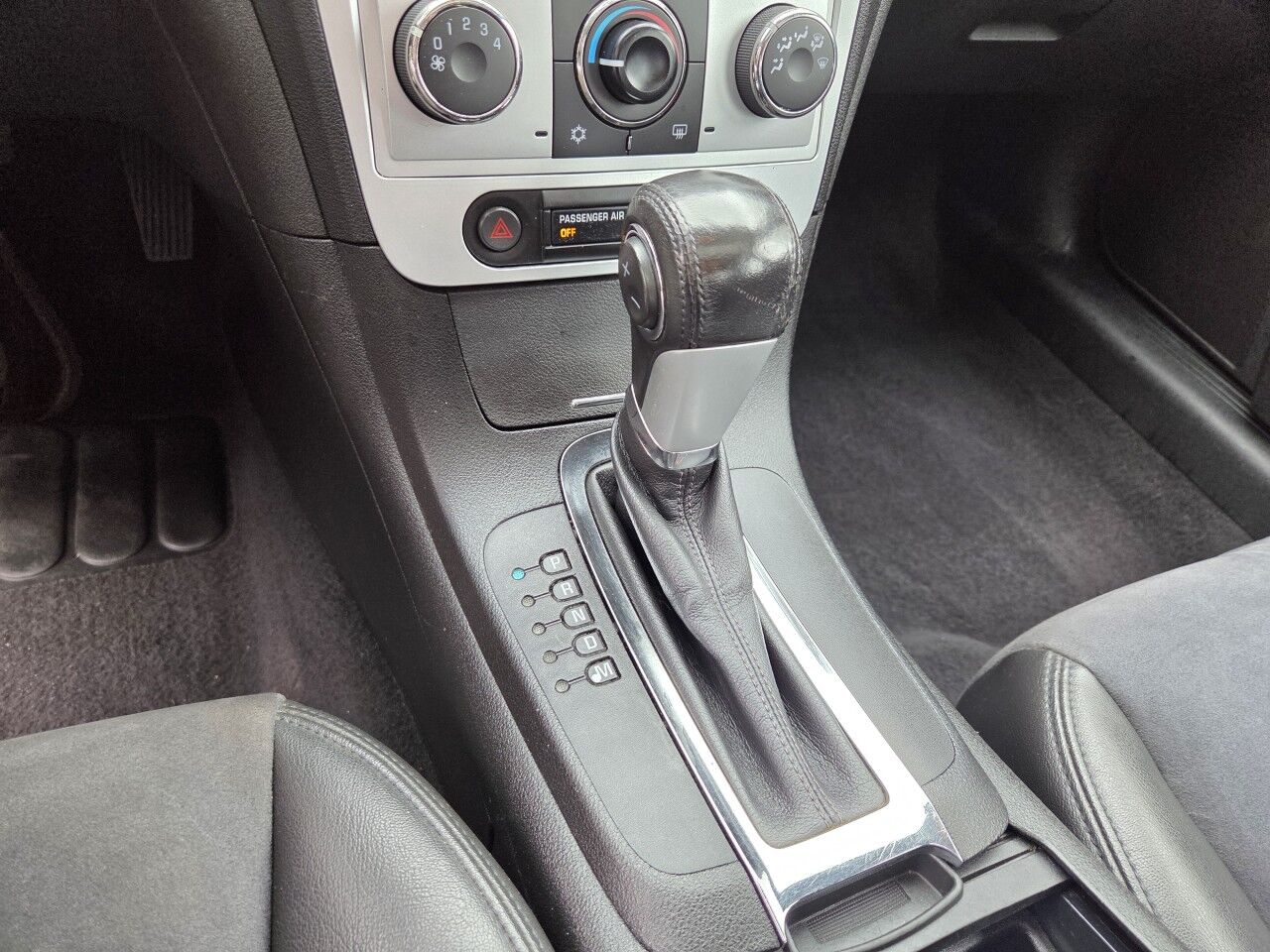 2011 Chevrolet Malibu LT w/2LT Charlton MA
