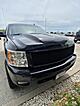 2011 Chevrolet Silverado 1500  Fond du Lac WI