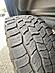 2011 Chevrolet Silverado 1500  Fond du Lac WI