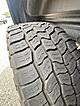 2011 Chevrolet Silverado 1500  Fond du Lac WI