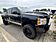 2011 Chevrolet Silverado 1500  Fond du Lac WI