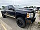 2011 Chevrolet Silverado 1500  Fond du Lac WI
