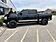 2011 Chevrolet Silverado 1500  Fond du Lac WI