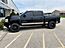 2011 Chevrolet Silverado 1500  Fond du Lac WI