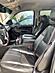 2011 Chevrolet Silverado 1500  Fond du Lac WI