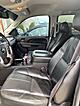 2011 Chevrolet Silverado 1500  Fond du Lac WI