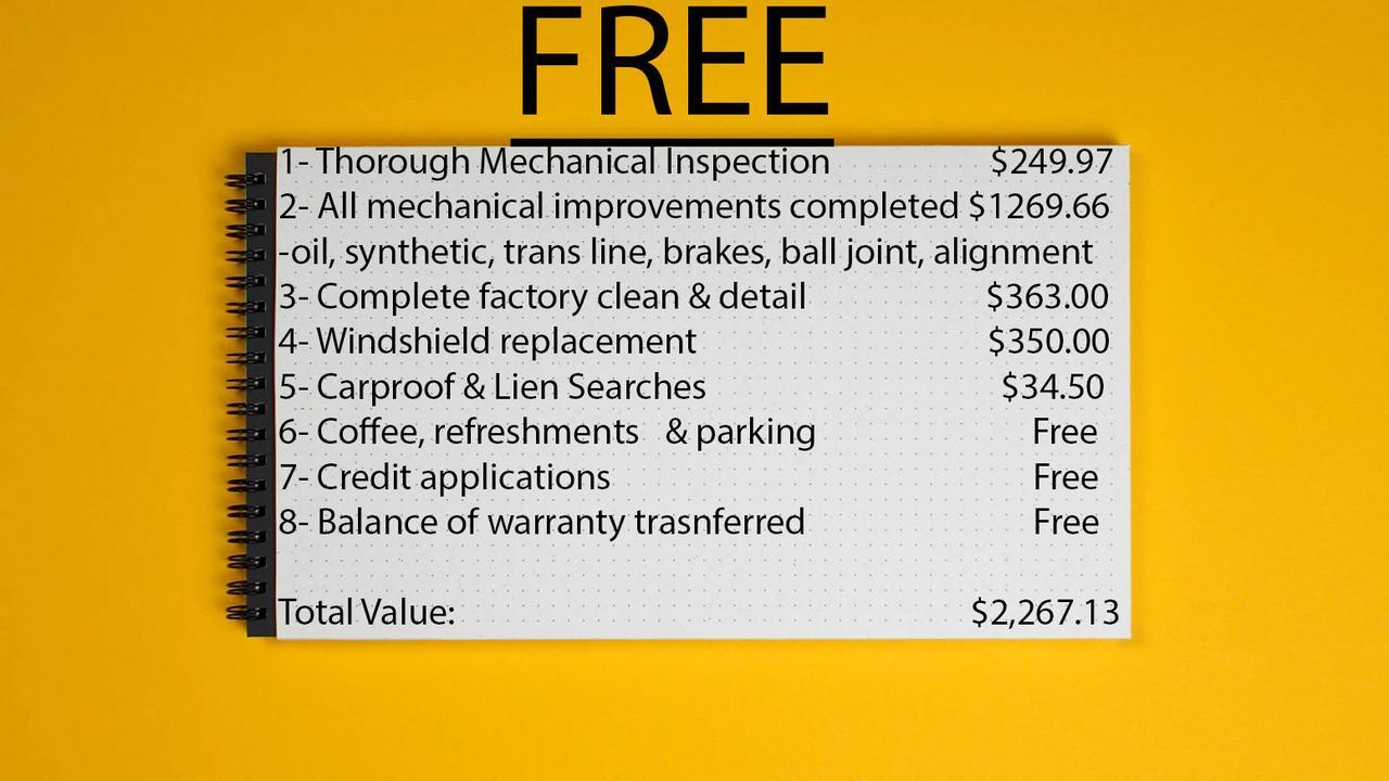 2011 Chevrolet Silverado 1500 4x4 Crew Cab LS Cheyenne Red Deer AB