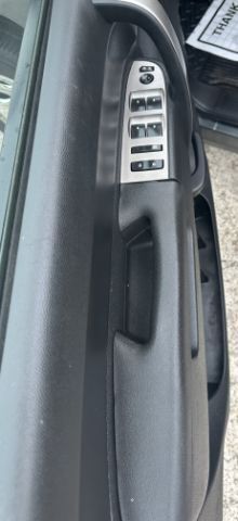 2011 Chevrolet Silverado 1500 LS Extended Cab 2WD Houston TX