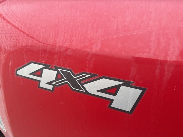 2011 Chevrolet Silverado 1500 LS West Burlington IA