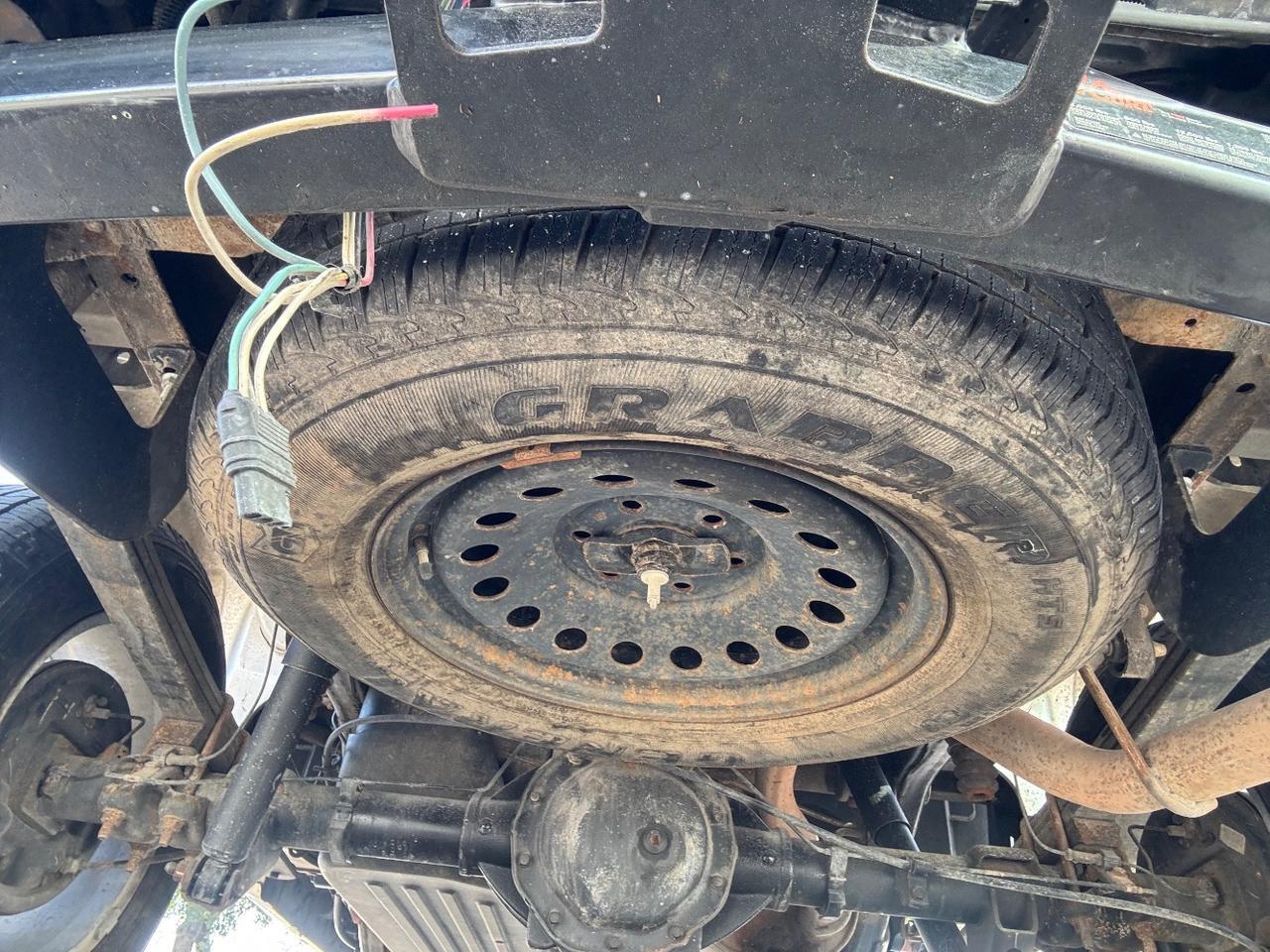 2011 Chevrolet Silverado 1500 LT Austin TX