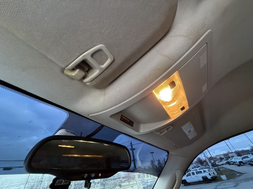 2011 Chevrolet Silverado 1500 LT Crestwood KY