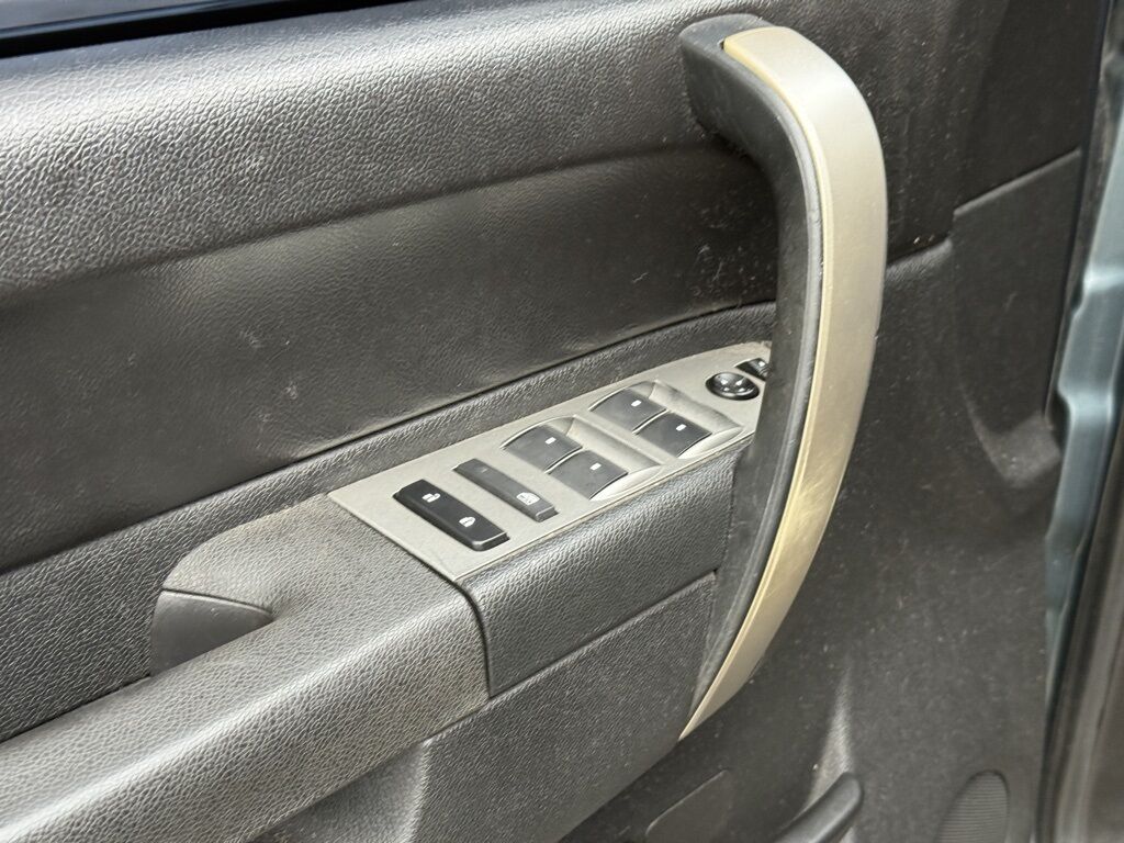 2011 Chevrolet Silverado 1500 LT Crestwood KY