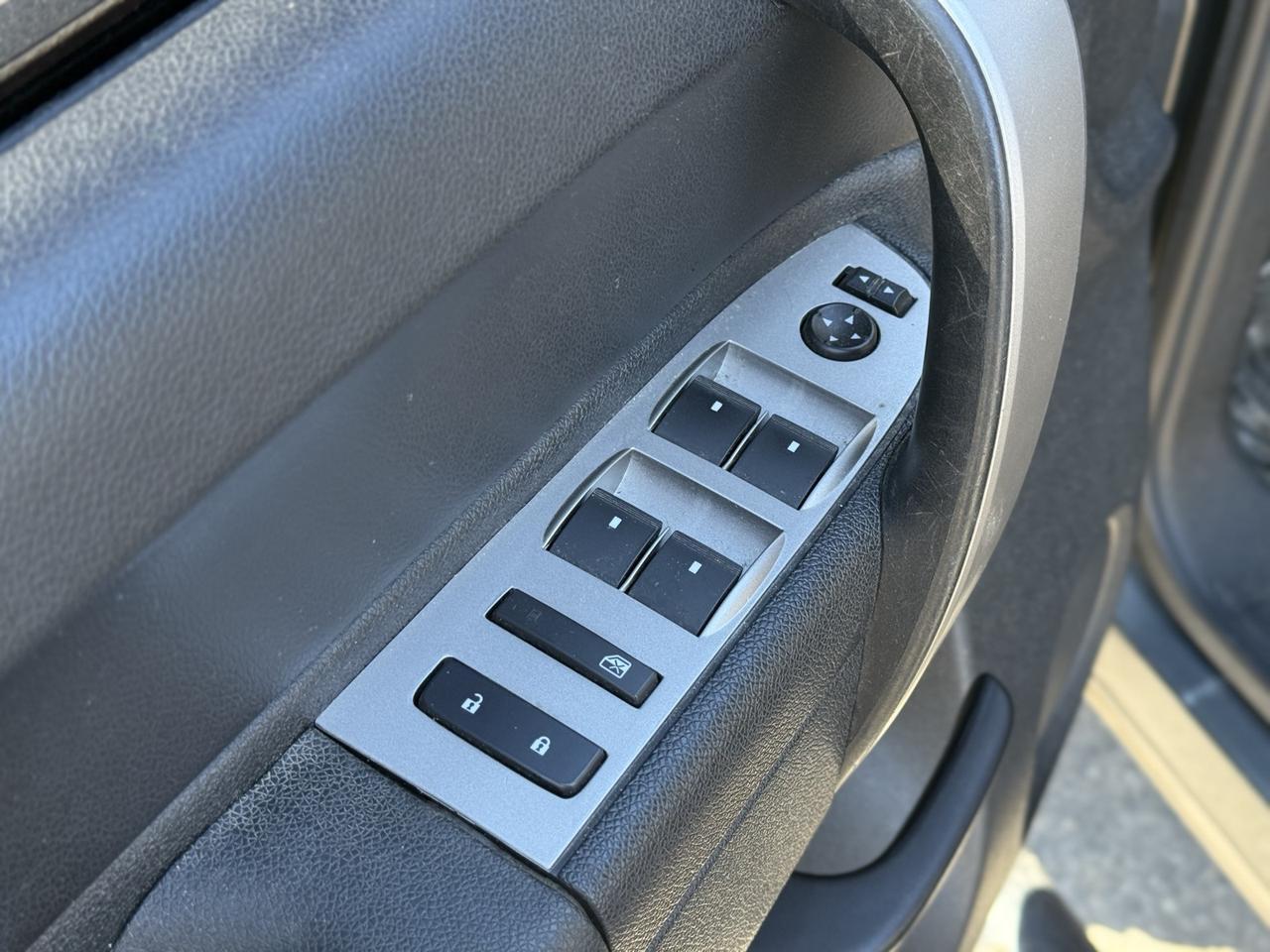 2011 Chevrolet Silverado 1500 LT Crestwood KY