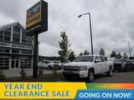 2011 Chevrolet Silverado 1500 LT Crew Cab 2WD Monroe NC 2011 Chevrolet Silverado 1500 LT Crew Cab 2WD Monroe NC