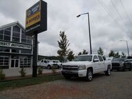 2011 Chevrolet Silverado 1500 LT Crew Cab 2WD Monroe NC 2011 Chevrolet Silverado 1500 LT Crew Cab 2WD Monroe NC